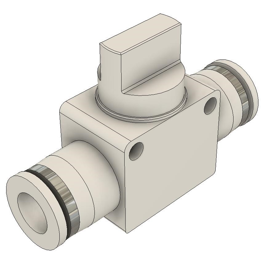 MPiM - Product PHV8A